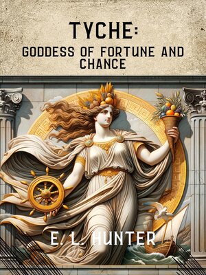 cover image of Tyche